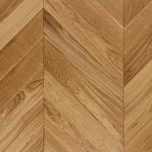 фото инженерной доски Oak Granada Натур